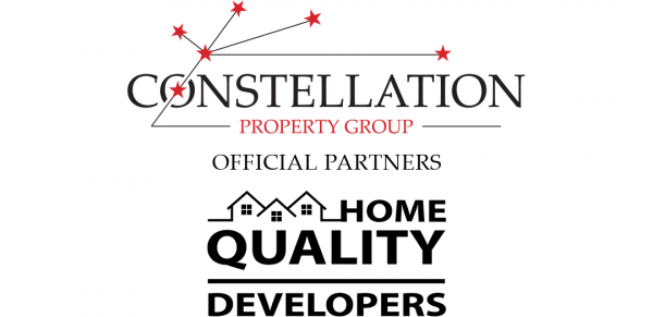 Quality Home Developers 